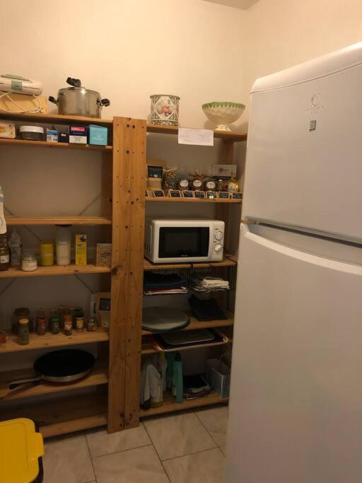 Appartement En Duplex Avec Parking Et Jardinet Bourges Dış mekan fotoğraf